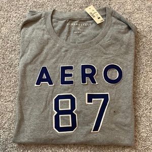 Aeropostale Tee Shirt